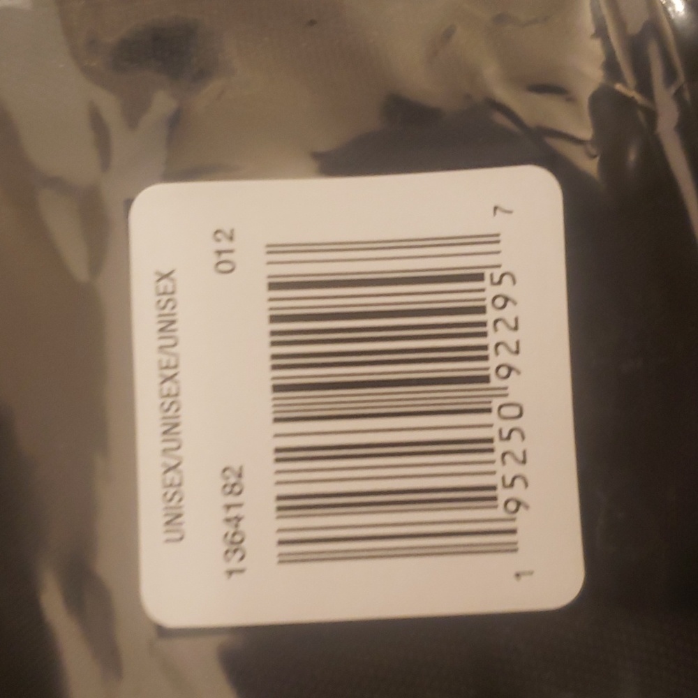 Under Armour Backpack - image 4